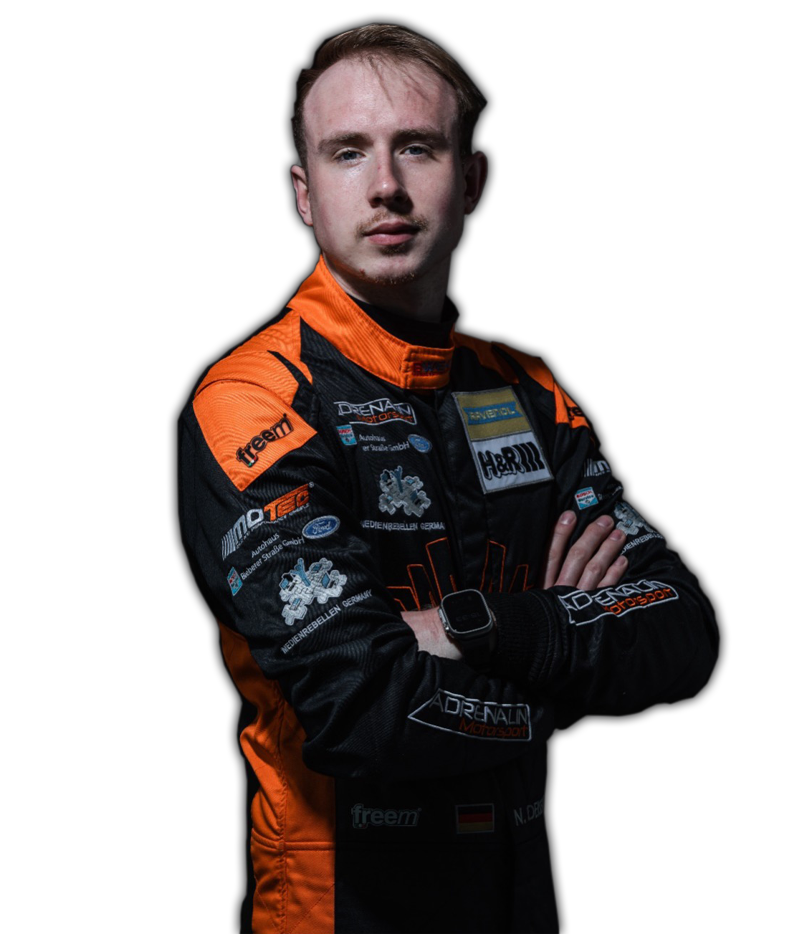 nick-29