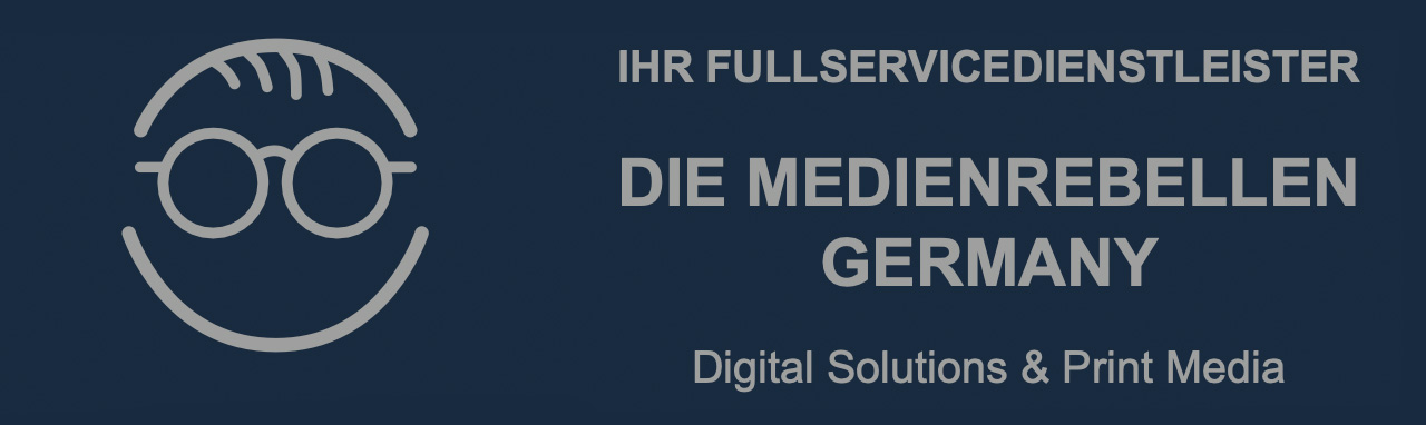 Medienrebellen