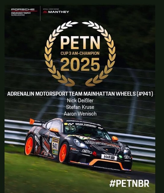 AM-Meister